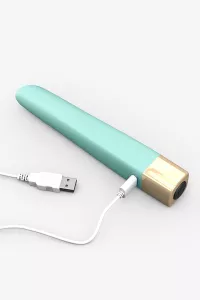 Mini-Vibrator Delight Me