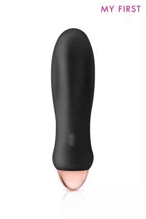 $productcomments_product->name