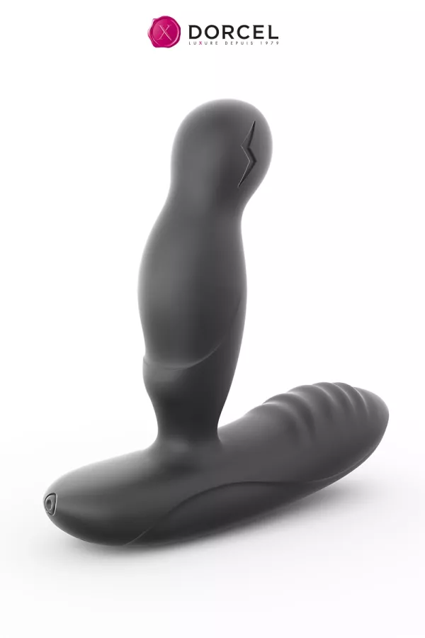 Prostatastimulator P Swing