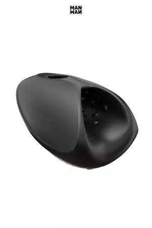 Masturbatore Maschio Pulsion One