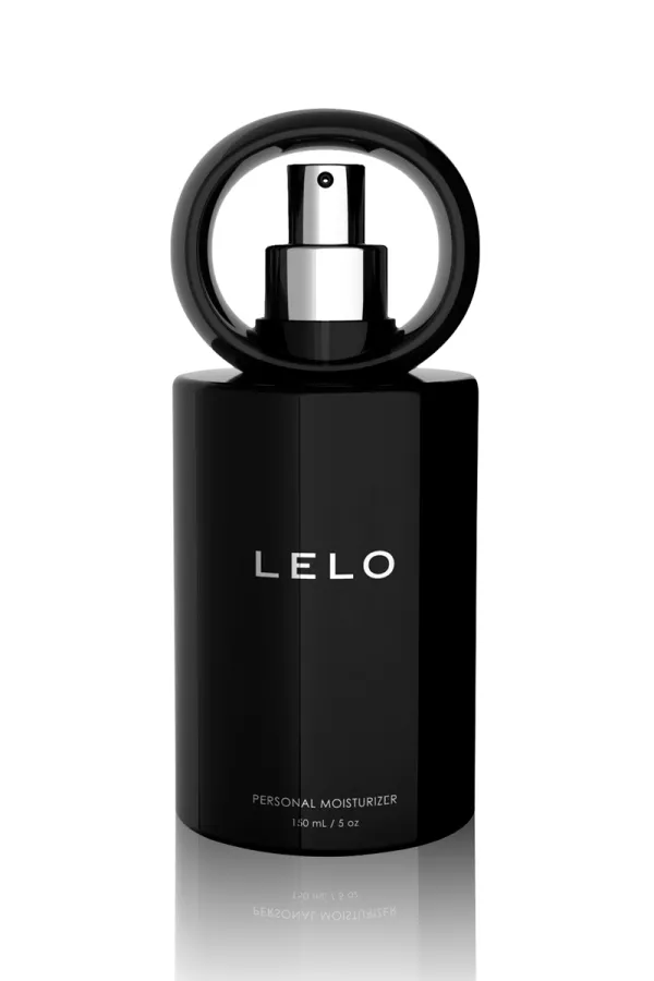 lubrifiant Hydratant intime 150ml - Lelo lubrifiant Hydratant intime 150ml - Lelo