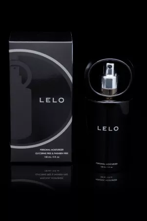 lubricant Intimate moisturizer 150ml