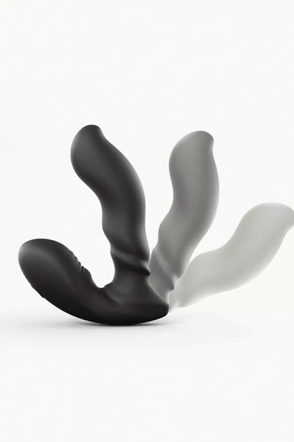 Prostate Stimulator Player One