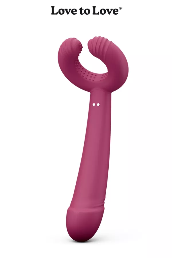Sextoy Multi-function Please Me Sextoy Multi-function Please Me