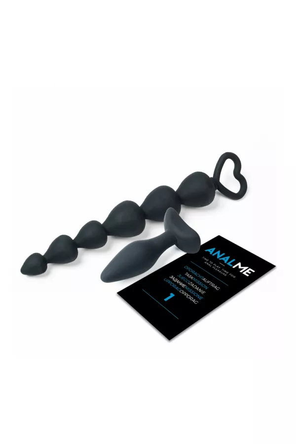 Shark Spiel AnalMe
