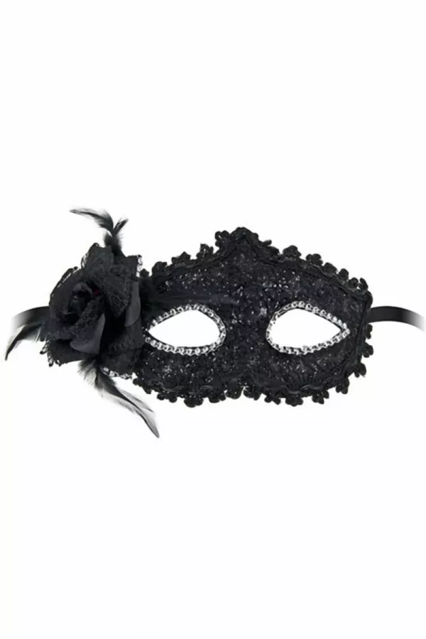 Maschera - “Bella Figura” - Maskarade - Sexshop Tentations Maschera - “Bella Figura” - Maskarade - Sexshop Tentations