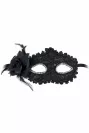 Maske - „Bella Figura“ - Maskarade - Sexshop Tentations