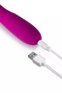 Bella Kaninchenvibrator