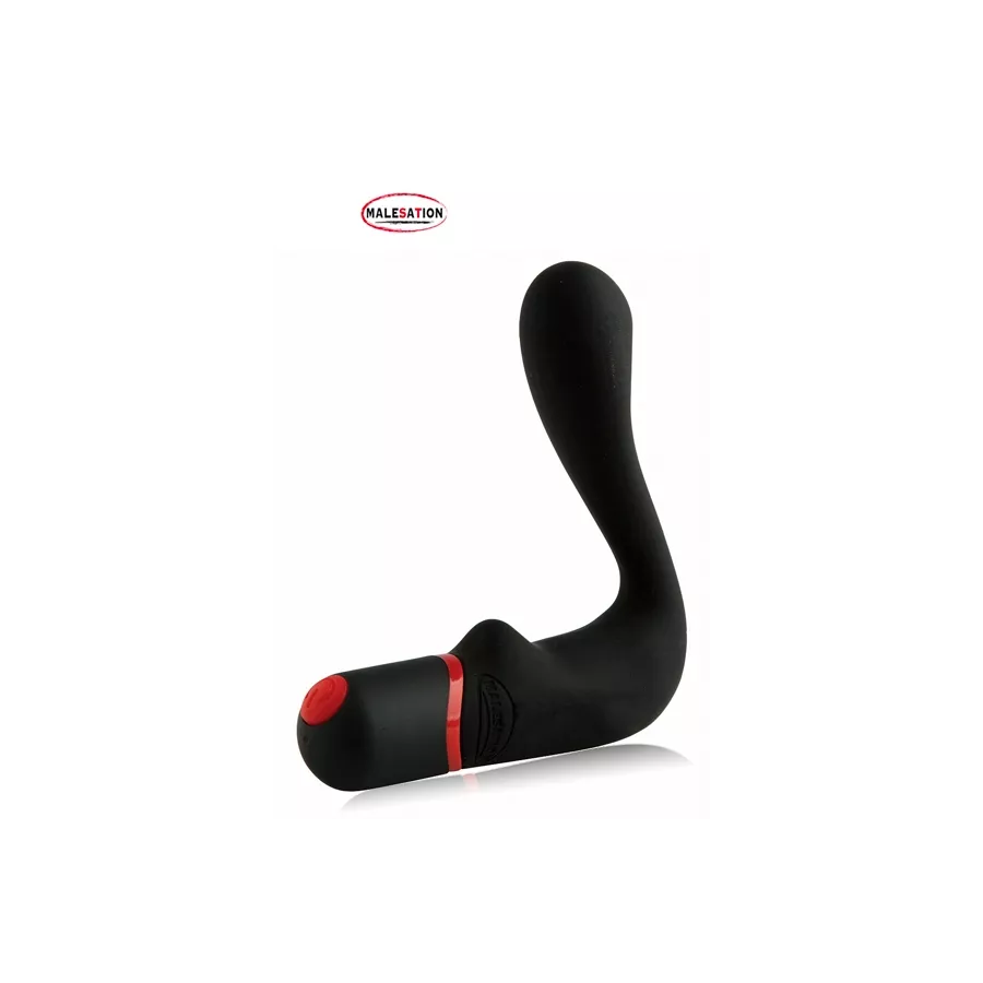 Stimulatore anale