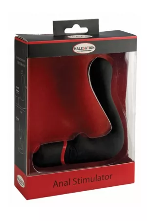 Analstimulator