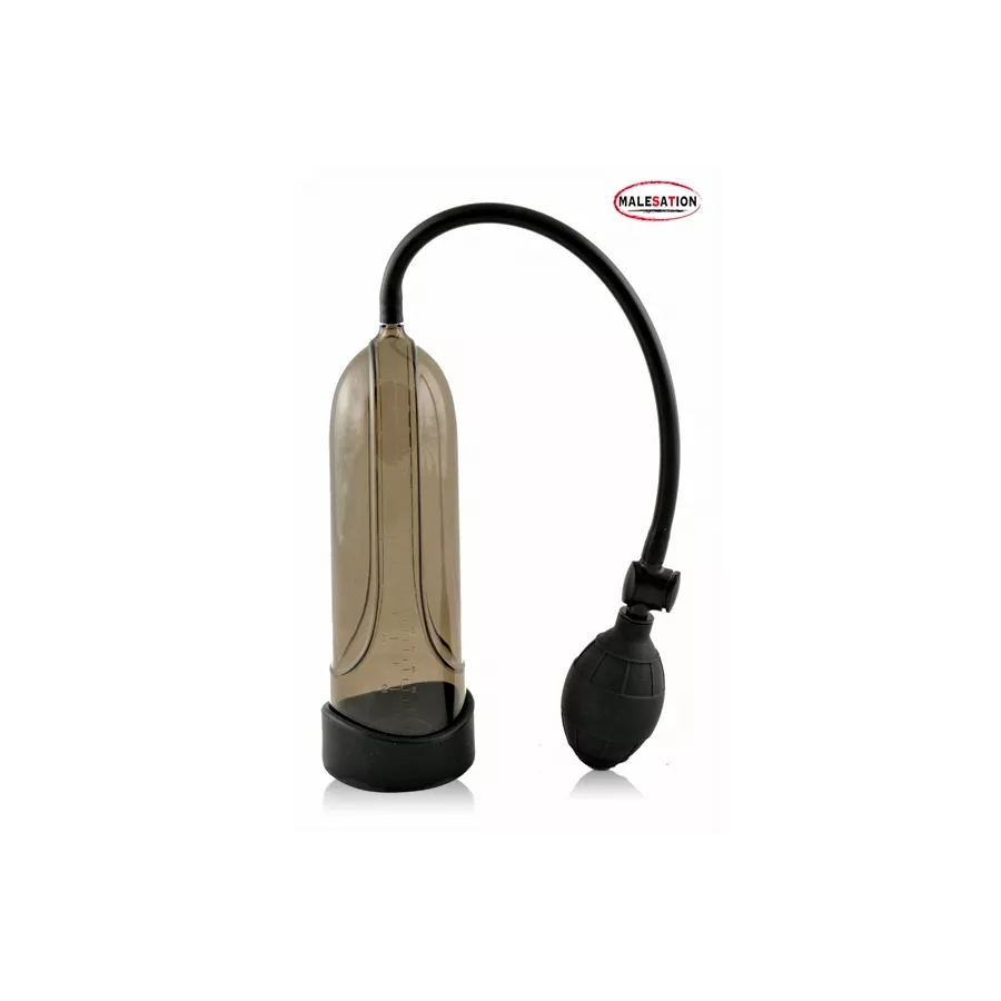 Penis Pump Enlarger Penis Pump Enlarger