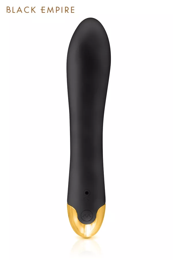 Vibratore rotante a 360° My Mistress Vibratore rotante a 360° My Mistress