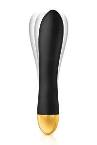 Vibratore rotante a 360° My Mistress