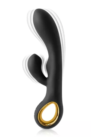 Rabbit vibrator My Princess