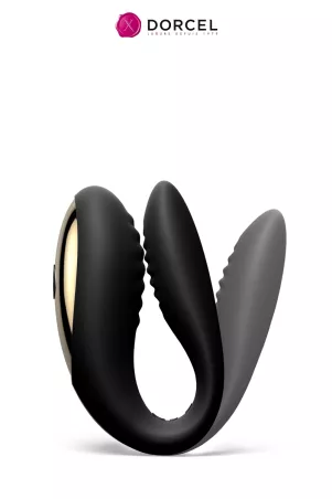 Stimulateur télécommandé Perfect Lover