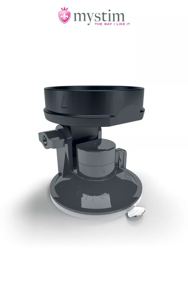 Suction cup for Masturbator Opus Suction cup for Masturbator Opus