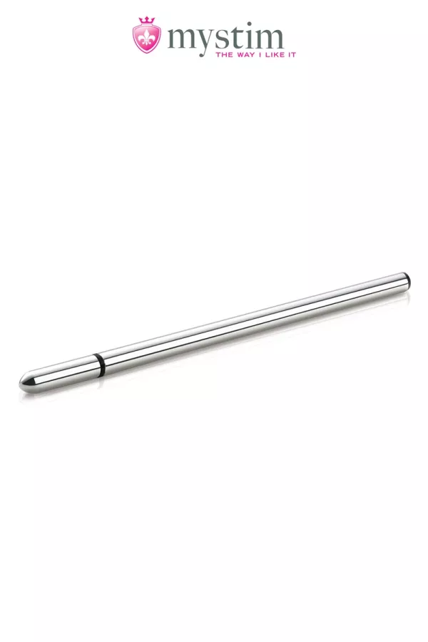 Proper Finn electro-stimulation probe Proper Finn electro-stimulation probe