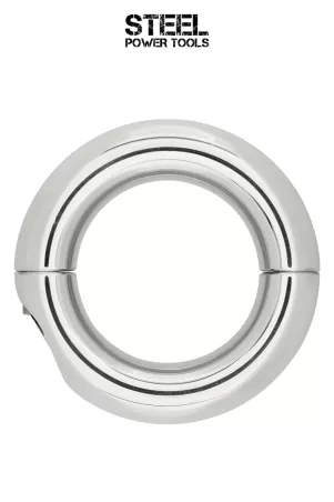 Ballstretcher steel (S - M)