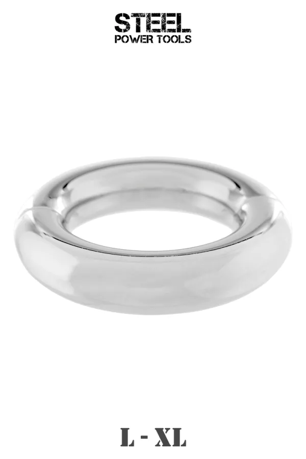 Ballstretcher steel ( L - XL) Ballstretcher steel ( L - XL)