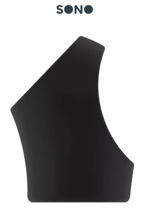 Cockring mit Kugelriemen SONO 45