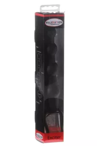 Strap-on-Exciter