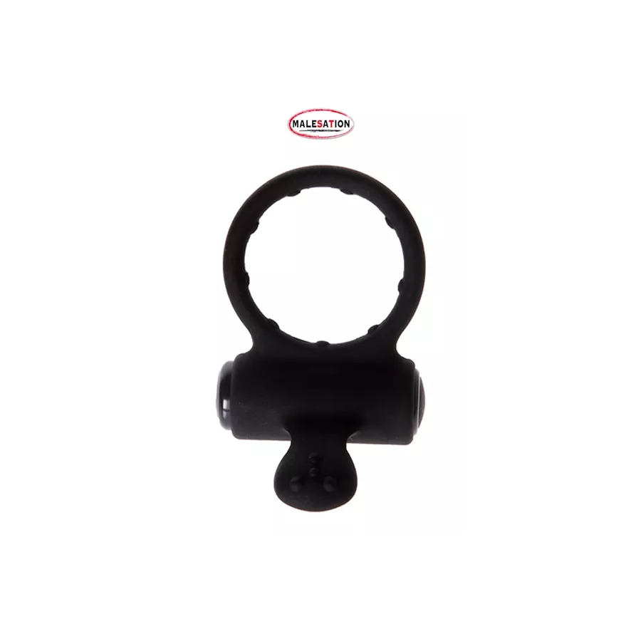 Anello per clitoride