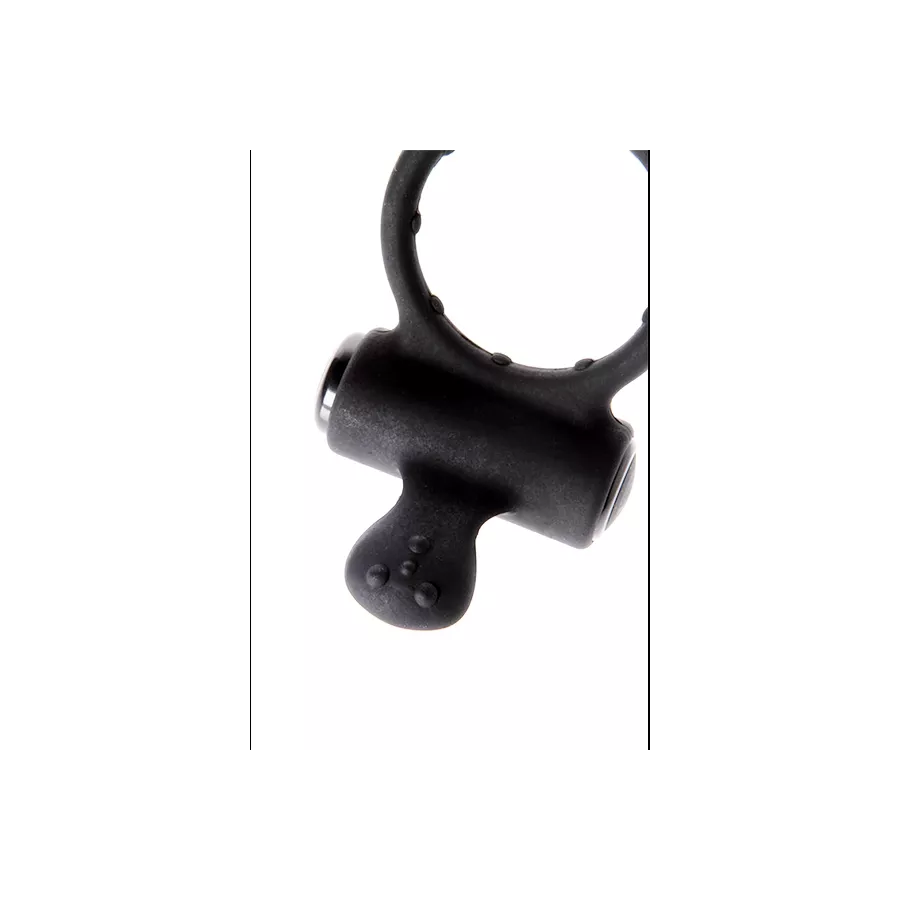 Anello per clitoride