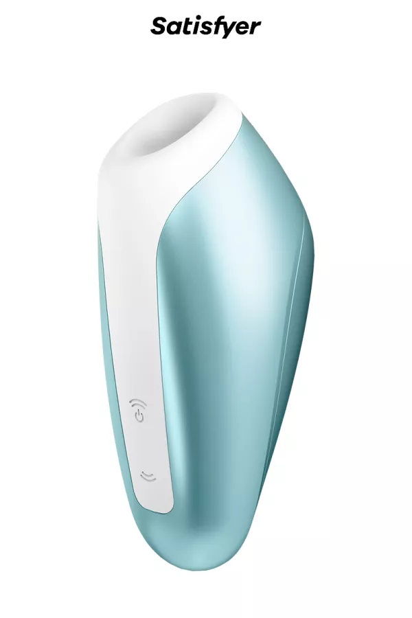 Blue Breeze stimolatore clitoride Blue Breeze stimolatore clitoride