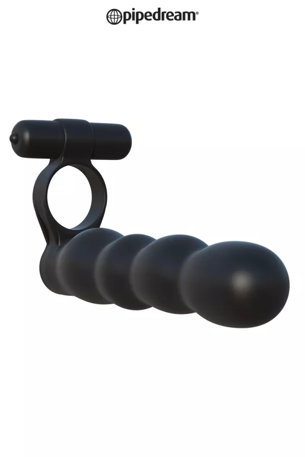 Stimulateur Partner Double Penetrator Stimulateur Partner Double Penetrator