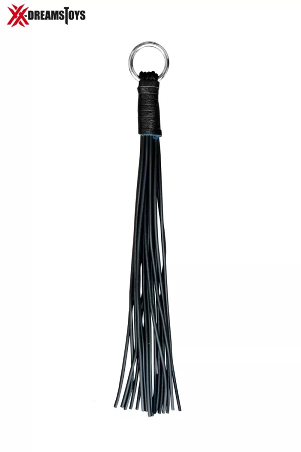 Swift PVC 29 cm Swift PVC 29 cm