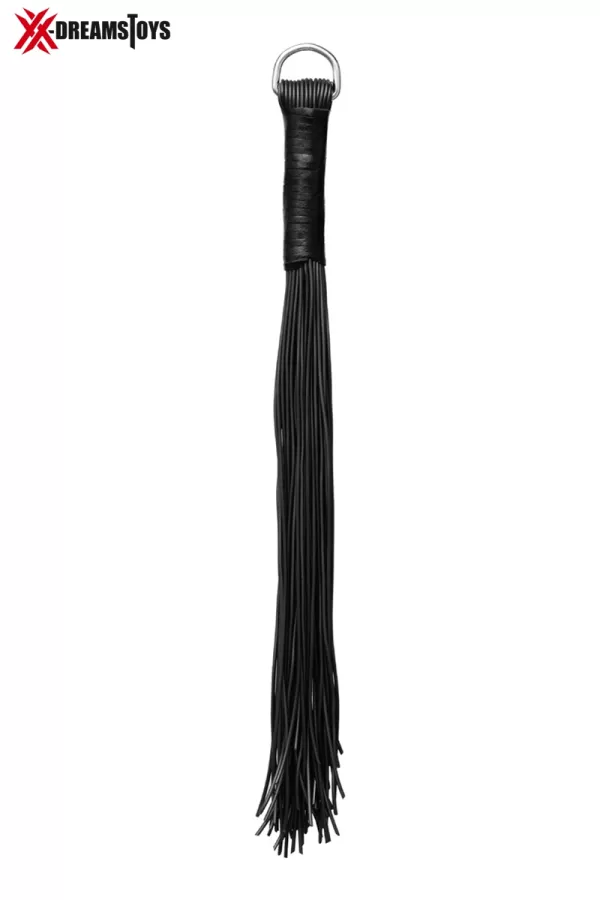 Martinet PVC 60 cm - XXX Dreamtoys Martinet PVC 60 cm - XXX Dreamtoys