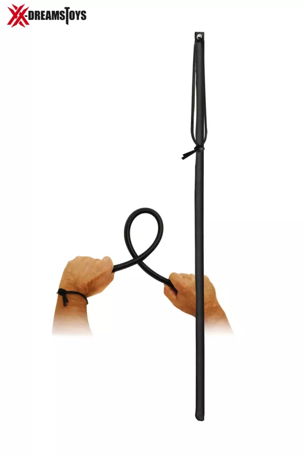 Flexible BDSM cane Flexible BDSM cane