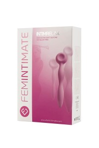 Intimrelax