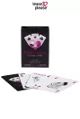 Jeux de cartes Kamasutra