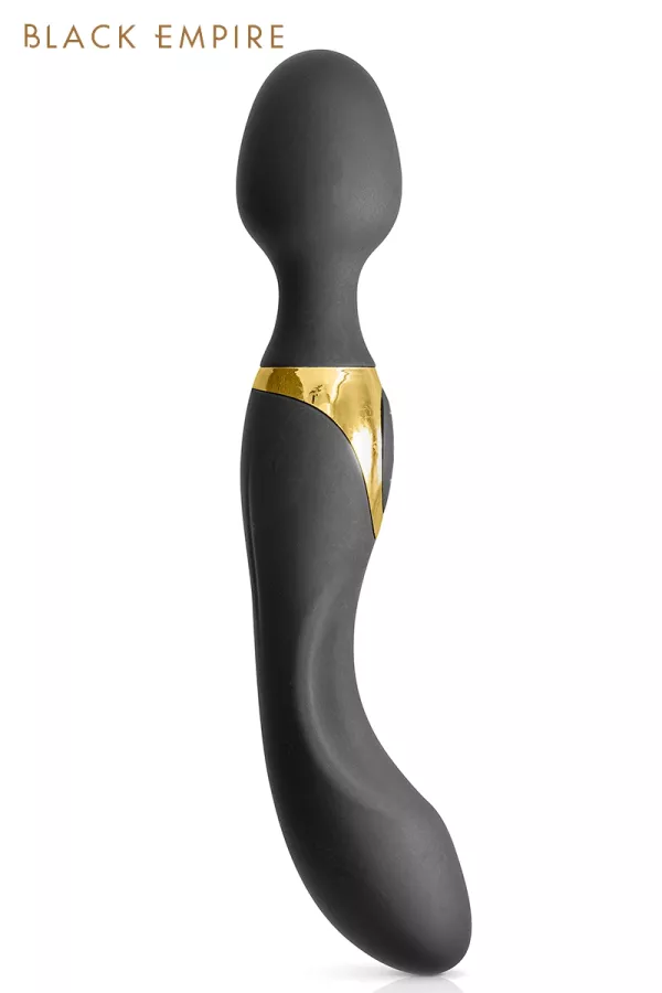 My Goddess 2-in-1-Stabvibrator