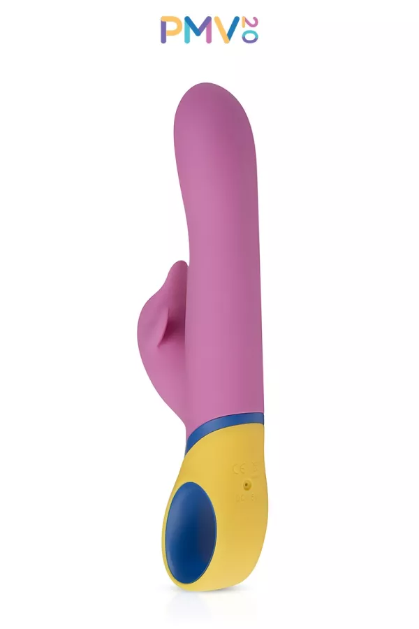 Delphinvibrator Copy