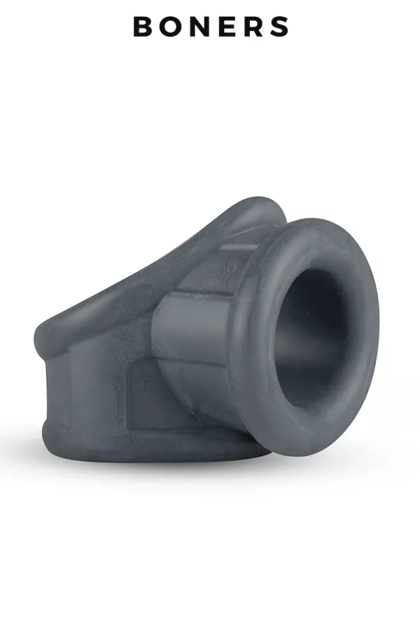 Cocksling en silicone liquide - Boners Cocksling en silicone liquide - Boners