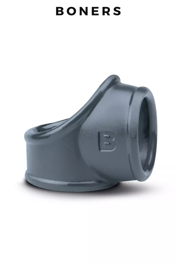 Cocksling classique - Boners Cocksling classique - Boners