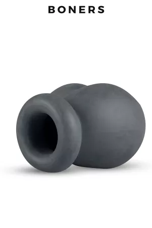Ballstretcher Silikon Ball Pouch