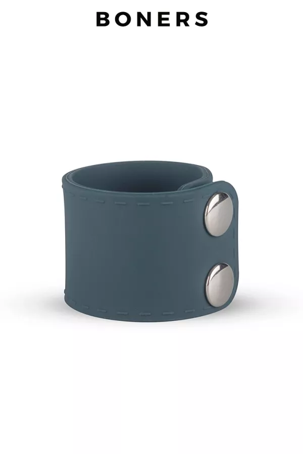 Cinturino a sfera Grande silicone Cinturino a sfera Grande silicone