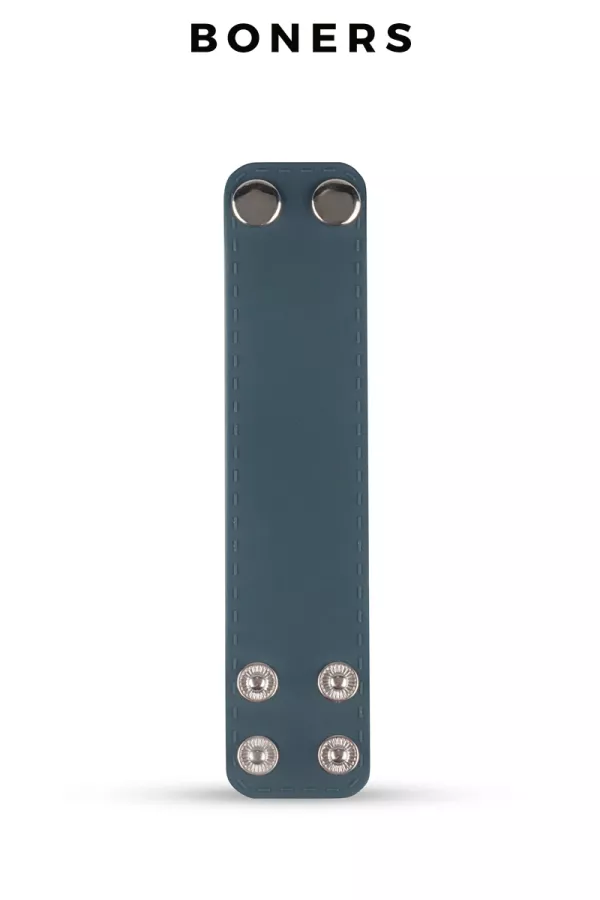 Ballband groß Silikon
