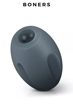 Masturbatore hand job stroker