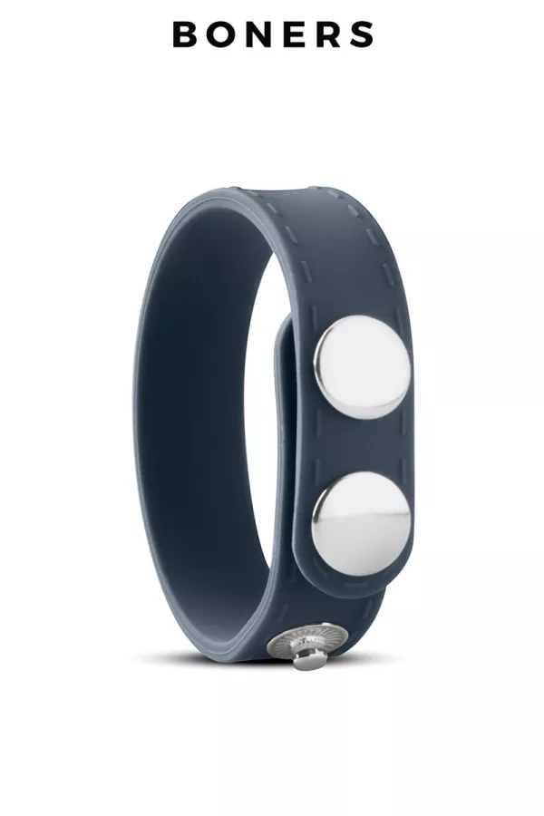 Ball Strap Classic silicone Ball Strap Classic silicone