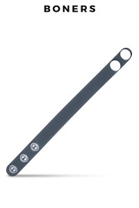 Ball Strap Classic silicone