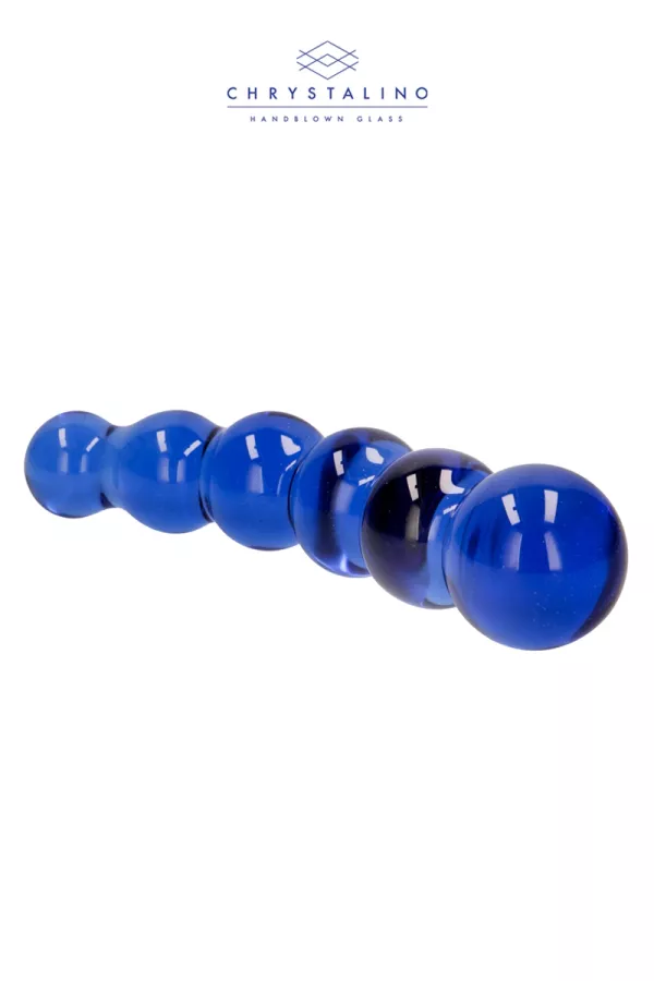 Dildo Planets
