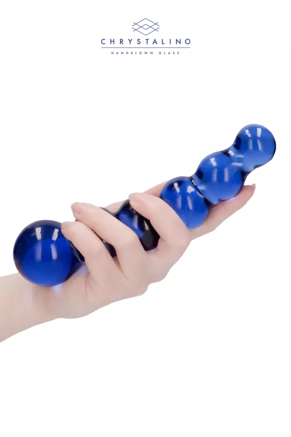 Dildo Planets