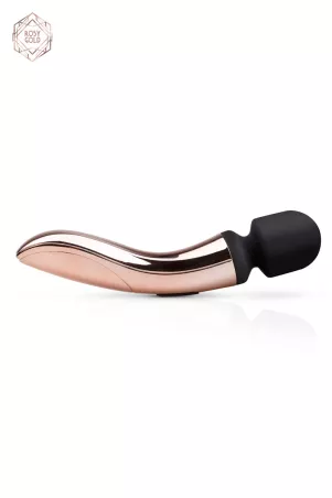 Vibro Curve Massager