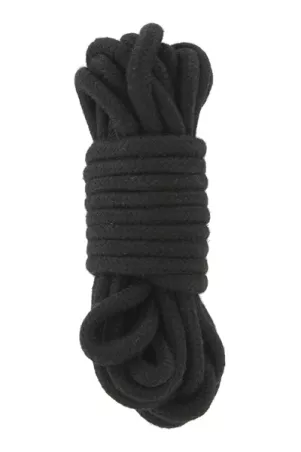 BDSM Starter Kit Box