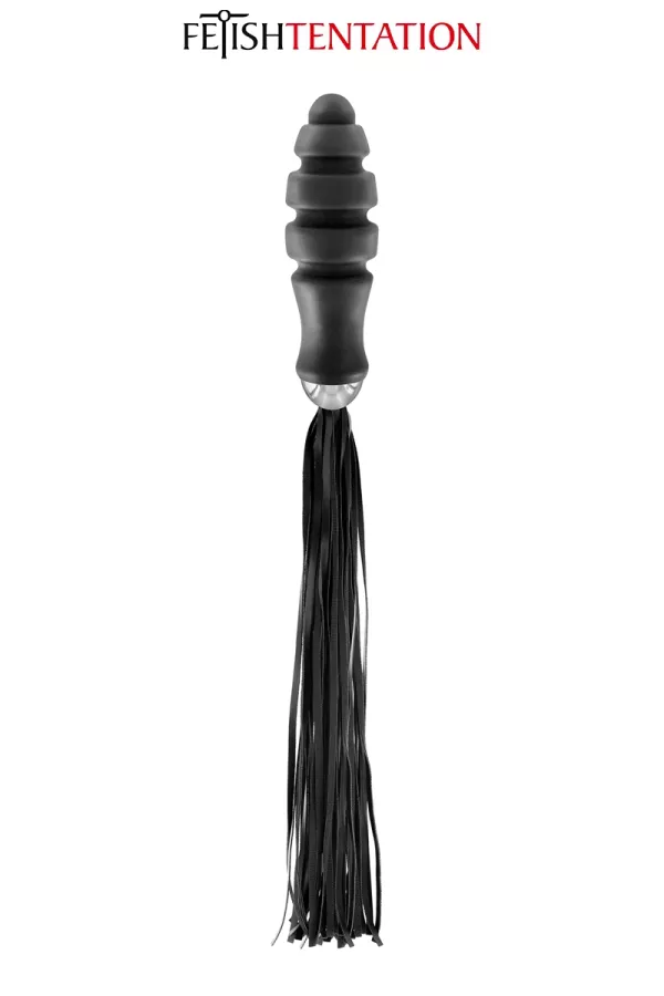 Swift plug ogive Swift plug ogive