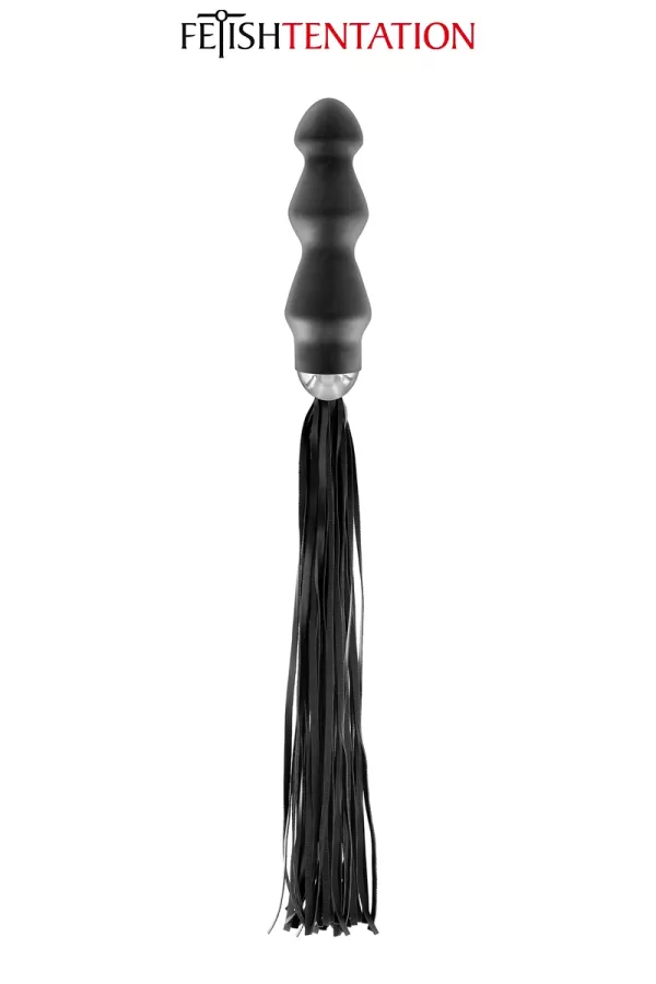 Swift plug anal Swift plug anal